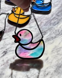 Image 5 of Mini Duck