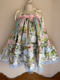 Image 1 of London dress 