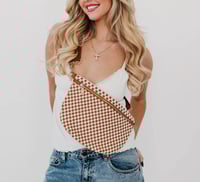 Image 5 of bum bag 