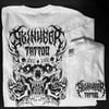Skinwear T-Shirt