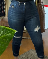 Elsa jeans 