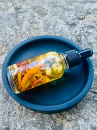 Image 4 of Grapefruit Yoni Oil