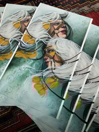 Image 3 of MARIE-ANNE