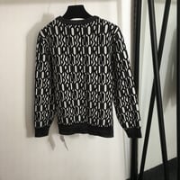 Image 2 of MIRROR MISS SWEATER