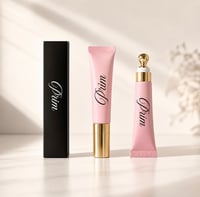 Lip Gloss