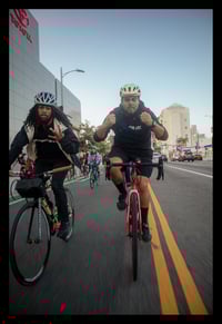 Image 5 of WESTERN RIDAZZ TEE