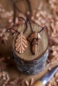 Image 7 of Commission completion 