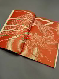 Image 2 of Bundle (physical edition)