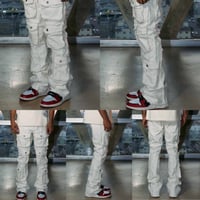 MULTI P Jeans 