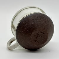 Image 4 of Espresso Cup 1