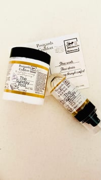 Image 1 of The Sunday Post 