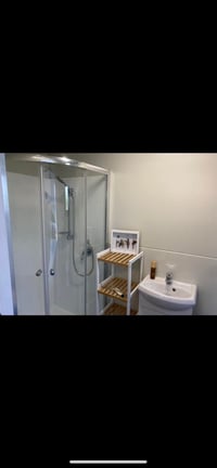 Image 4 of Custom build