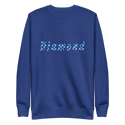 Unisex Premium Long sleeve