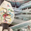 The Alan Parsons Project - I Robot