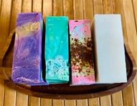 Image 3 of Splatoon Soap Collection 2: Story Mode