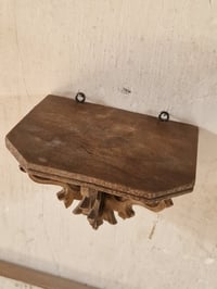 Image 4 of La mini console 