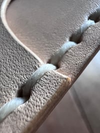 Image 4 of Revenant 001