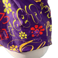 Image 3 of Y2K halter 