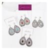 Crave Bohemian Earrings