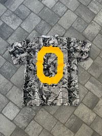 Image 2 of Nior ‘Real Tree’ ZERO FXCK$