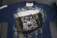 Image 5 of Long Sleeve stitched