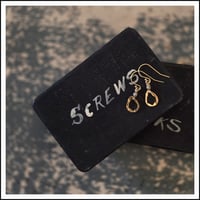 Image 1 of Forever