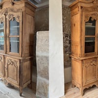 Image 5 of Le buffet vaisselier Cauchois