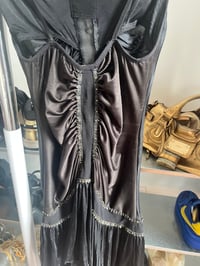 Image 4 of 2004 Cavalli Dress