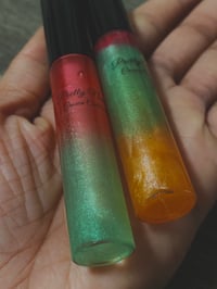 Image 1 of iCandy Collection🍭🍬(Wands) 