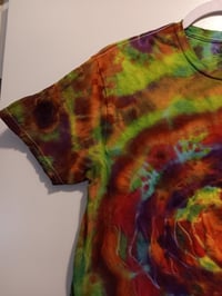 Image 4 of Mandala Nebula - Adult Medium