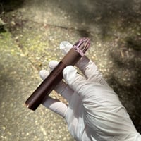 Image 10 of Kyber 9 Rozay case fitter
