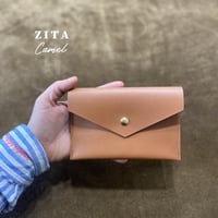 Image 2 of Portefeuille ZITA