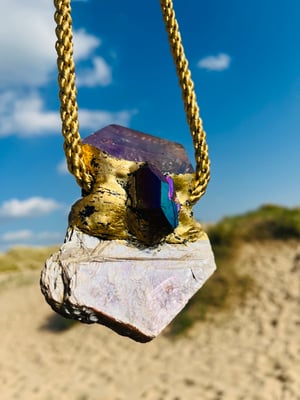 Image of Lepidolite 04/04