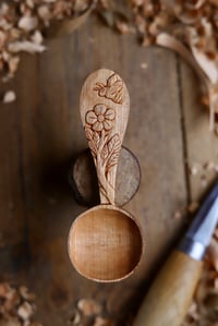 Image 1 of Commission completion 