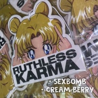 Image 4 of  ASSORTED AIR FRESHENERS 