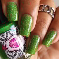 Image 7 of Glisten & Glow Taurus