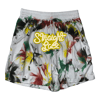 SL shorts (yellow/red/green)