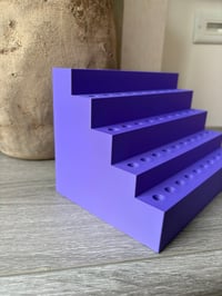Image 2 of Pen Display Stand 