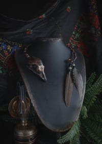 Image 1 of ,,Mitmitke”