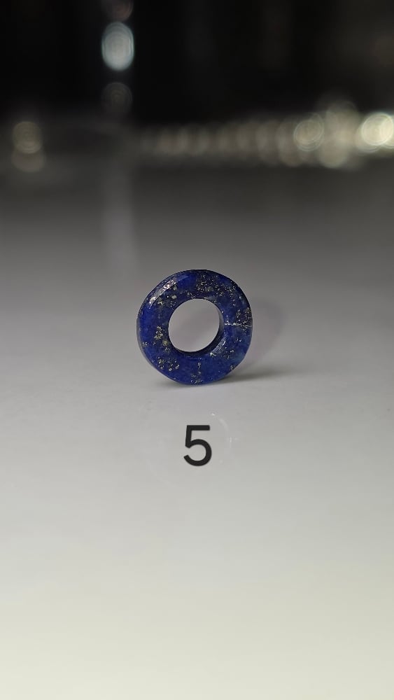 Image of Gemstone Fruitloops