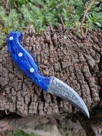 Image 1 of GEN2 DRAUG