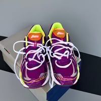 Image 3 of size: us4.5B uk3.5 eu37 cm23