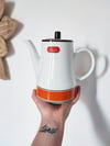 Cafetière Melitta