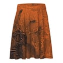 Mars Skirt