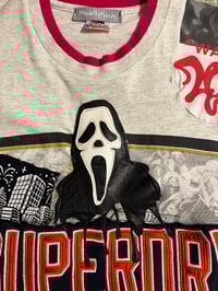 Image 5 of SUPERRDRY