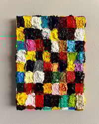 Image 1 of Leftover Paint