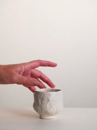 Image 2 of Petite tasse 2