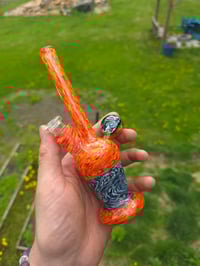 Image 2 of Dab Rig #3