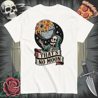 Image 1 of No Moon Tee