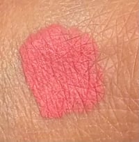 Image 2 of  lip cream liners #09